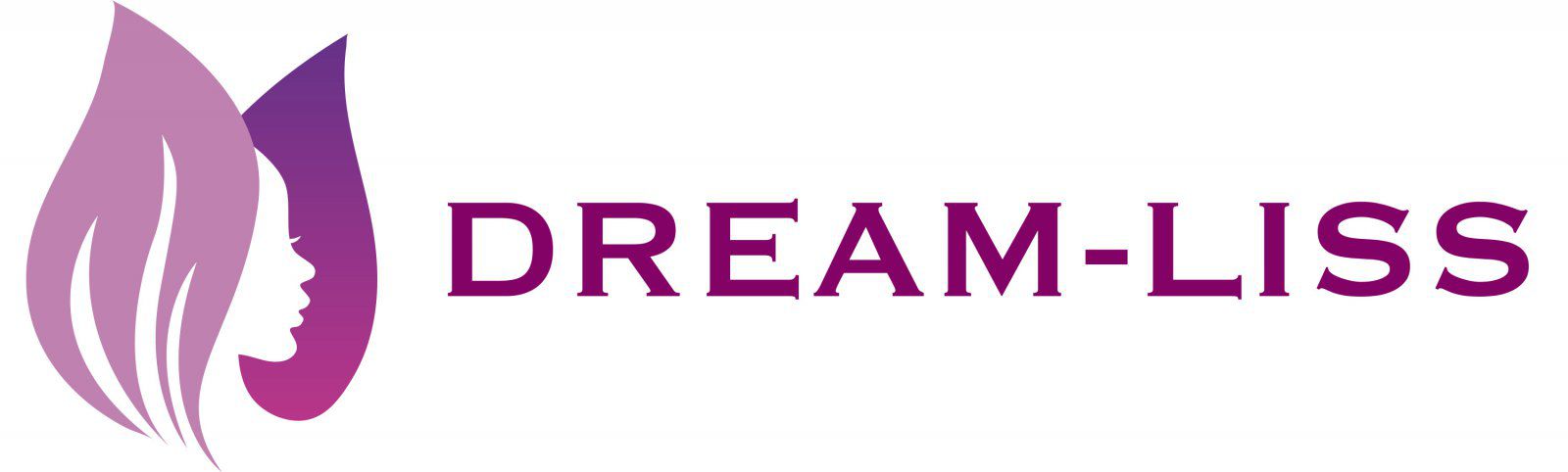 dream-liss.com